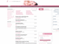 bellevuecosmeticsurgery.com