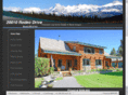 bendloghome.com