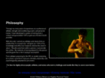 bgbodies.com