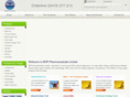 bhr.co.uk