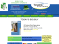 bigbuy.com
