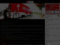 bikeshopbucaramanga.com