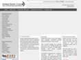 bishopbank.com