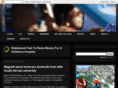 blumonkey2.com