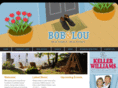 bobandlou.com