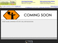 bobsislandcatering.com