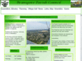 bransgore-parish.gov.uk