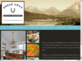 breakawayjacksonhole.com