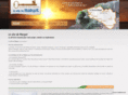 bretagne-terrain-commercial.com