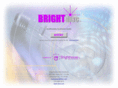 brightdisc.com