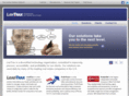 broker1suite.com