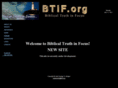 btif.org