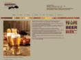 bullantbrewery.com