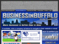 businessinbuffalo.com