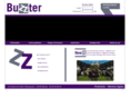 buzzter.com