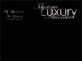 byappointmentnewzealand.com
