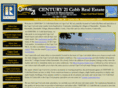 c21capecodhomes.com