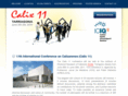 calix2011.org