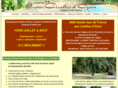 camping-ardeche-lescivelles.com