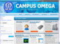 campusomega.es