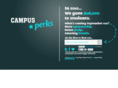 campusperks.ca