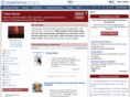 cancersupportproject.com