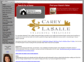 careylasalle.com