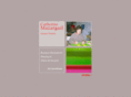 catherine-mazarguil.com
