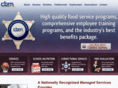 cbmmanagedservices.com
