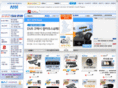 cctv89.com