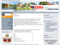 cdu-brb-stadtfraktion.de