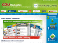 cdu-cms.de