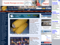chicagomaritime.com