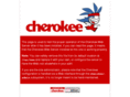 chikano.net