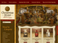 christmaspoint.com
