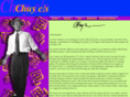 chuycs.com