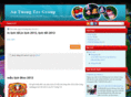 chuyennghiep.info