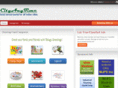 cityanytime.com