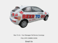 coldbeertogo.com