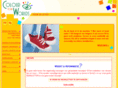 colouryourworlds.com