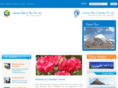 columbustravelnepal.com
