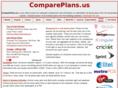 compareplans.us