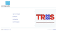 consignacao.com