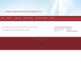 consultoresdefincas.com