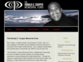 coopmemorialfund.org