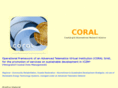 coralgrid.org