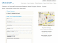 cosmeticdentistrynorfolk.com