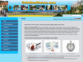 coteazurmaison.com