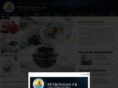 coupedutsar.com