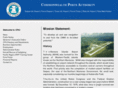 cpa.gov.mp